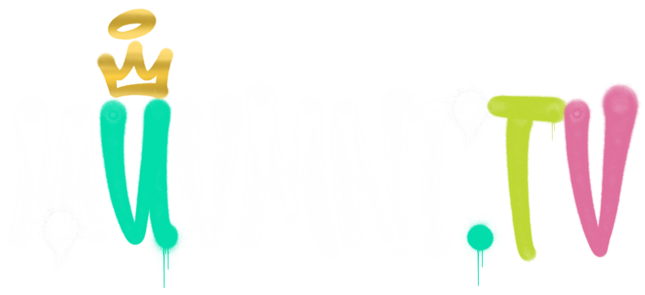 Muvmnt.tv